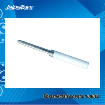 IEC 61032/60529/60335/60065 Standard Test Finger, Jointed Test Finger, Articulated Test Finger