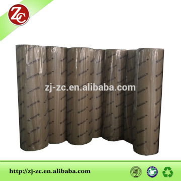 non woven film/non woven holder/disposable nonwoven material