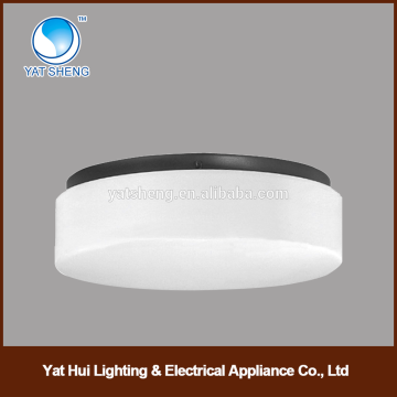 Environment friendly drop ceiling lighting low ceiling lighting glass pendants