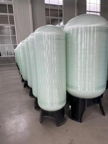 Filterelated top quality FRP Tanks FRP 935