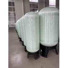 Filterelated top quality FRP Tanks FRP 935