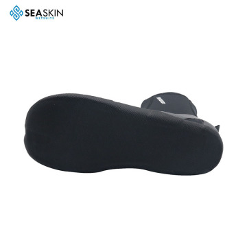 Seaskin Nowe przybycie 3 mm nurkowe buty wodne Sport