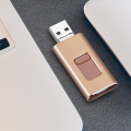 3 IN 1 TYPE C USB-flashdisk