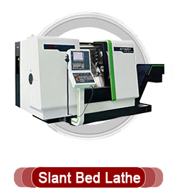 Professional factory flat bed CNC turning machine economical CNC lathe long work pieces available automatic bar feeder