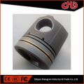 Asli CUMMINS Diesel Engine Piston K50 Piston 3627811