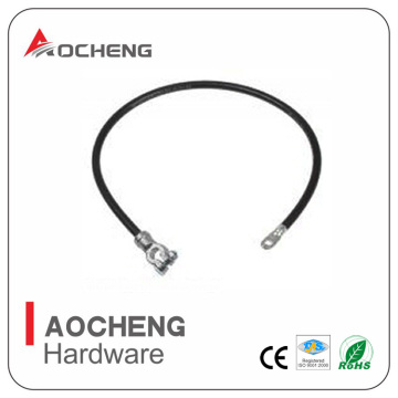 Ford Tractor Battery Cable