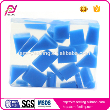 natural organic fruit beauty soap promotions is soap