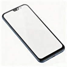 Motorola Moto G Play Front Glass