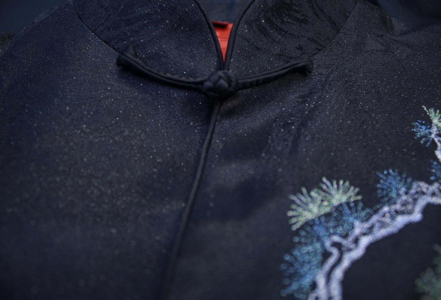 chaleco sin mangas damas sleeveless waistcoat ladies