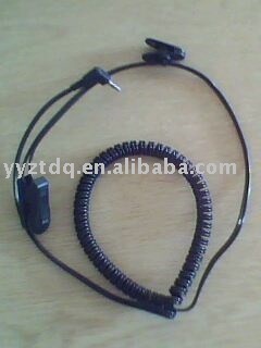 Electrical Coils CABLE