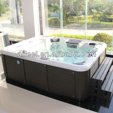 Balboa tub with cabinetinflatable bath tub,bath tub price