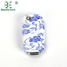 2018 Vw Golf Mk3 Car Key cover