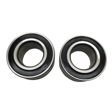 Wheel Hub Bearing - Angular Ball Bearing Professional Manufacturer DAC-3872