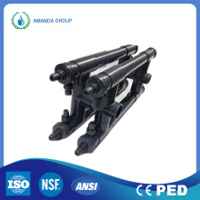 Aquarium Water Purification UV Light Water Purifier