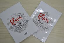 collagen crystal eye bag mask