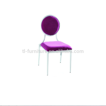 Wholesale hotel chair cheap banquet chair