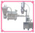 ZKS Powder Vacuum Conveyor Machine