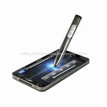 Wireless Recorder Bluetooth Digital Pen