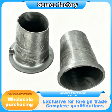 Dust Protection Solution with Shock Absorbing Technology