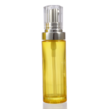 30Ml Fancy Continuous Mist Spray Bottle For Cosmetic