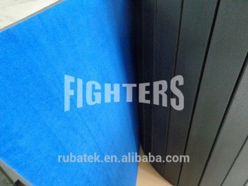 ezMat cheerleading mats for sale \ used gymnastic mats \ cheap gymnastic mats