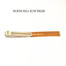ncr r/w reader card HiCo 58