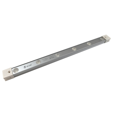 220V 18W edge light led bar
