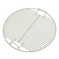 Stainless Steel bbq Grill Mesh Metal Wire Net