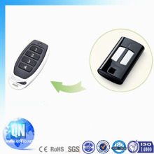 Compatible with Beninca Remote rf Transmitter Small QN-RS039X