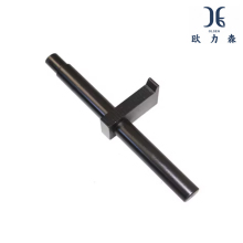 Volkswagen Audi Flywheel Locking Tool 3067 for Magotan