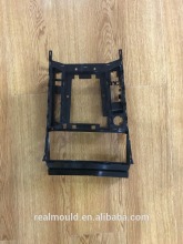 China Best Service High Quality Plastic Auto Parts Moulds Moulds