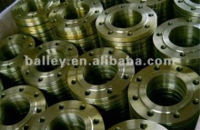 Forged Flange