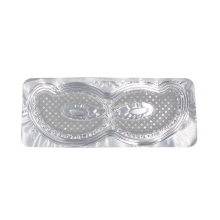 High quality crystal collagen eye patch