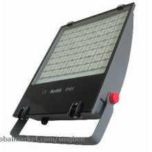 Environment Protect,CE+RoHS LED Floodlight Lamp