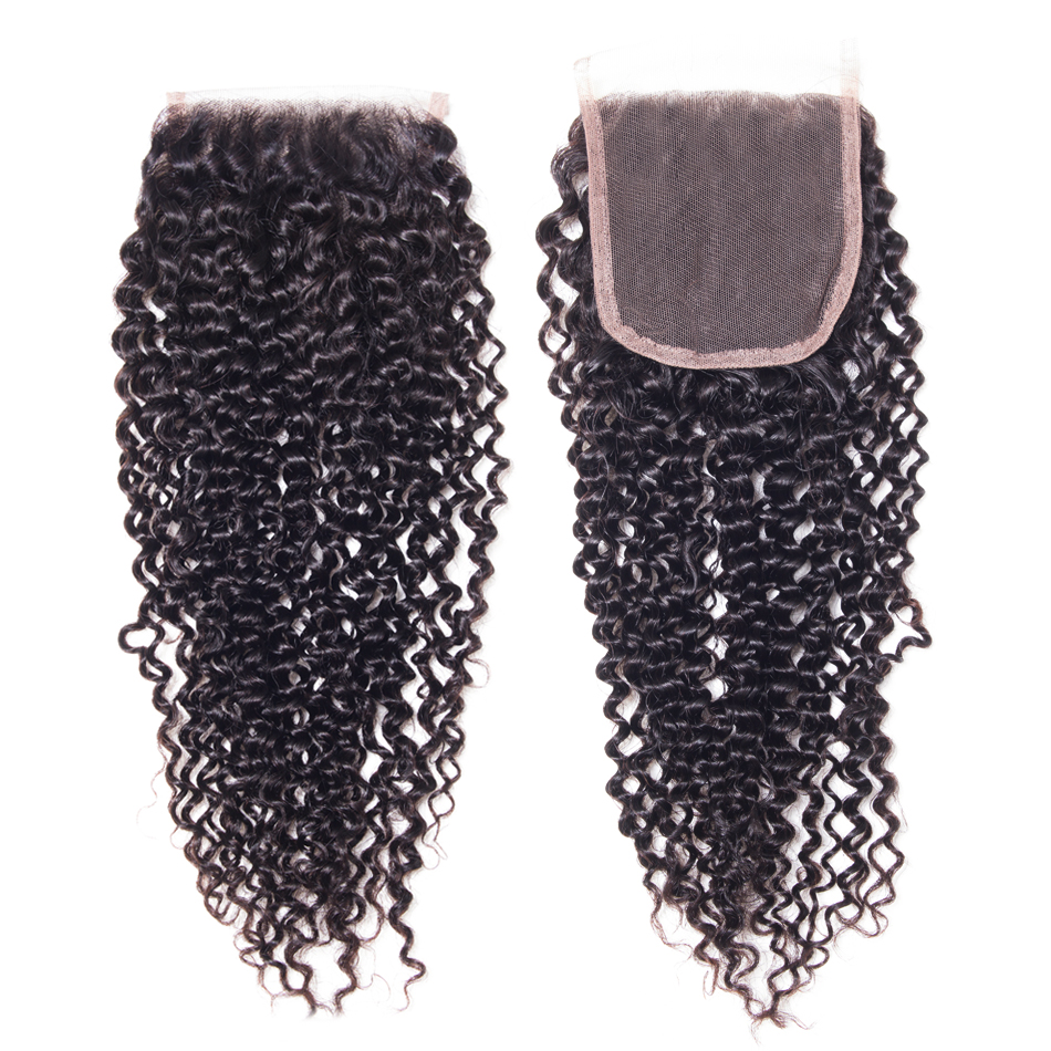 Virgin  Kinky CurlyHair Extensions 100% Remy cheap brazilian Human Hair  bundles aligned hair vendor