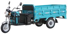 orchard electric tricycle for developing countries
