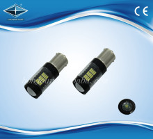 Ultra birght LED brake tail light turn light 4014 LED 48pcs C REE 3535 LED Fog light for car LED light