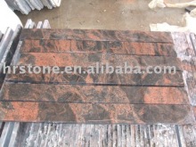 Lithuanian KERBSTONE