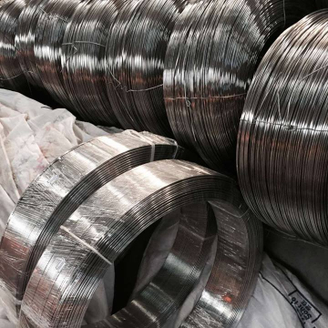 titanium wire ti6al4v mig weld wire price