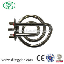2 ring water boiler electrical element for kettle