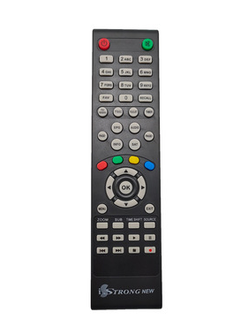 New High Quality Remote Control TV Replacement Smart Remote Control For Samsung LG LCD LED SMART TV Remote Control