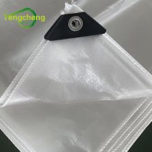 150gsm HDPE woven reinforced cherry orchard UV stabilized