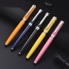 Elegant Roller Metal Ball Pen - High Quality Executive Gift OEM