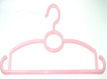Clothes Hanger