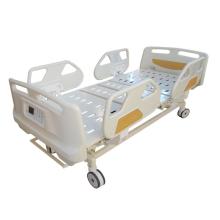 Hospital Bed Electric ICU Bed for Hospital