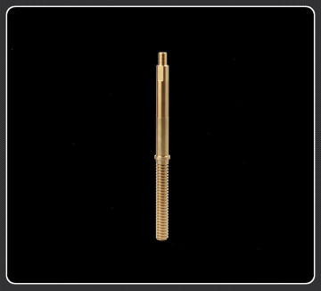 Custom Faucets Valve Rod Faucet Fitting