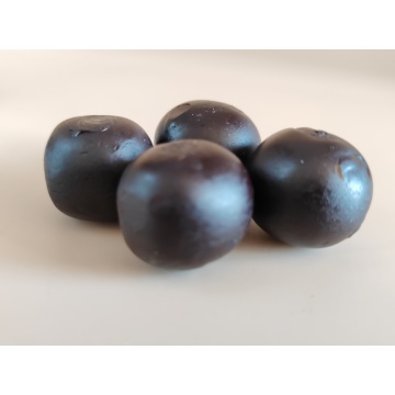 Pil pil chunchi qingwei besar