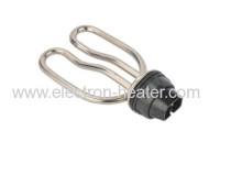 Electric Heater Kettle Elements?