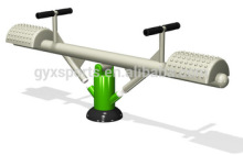 2014 children exercise equipment