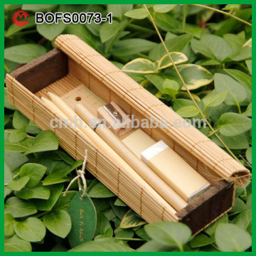 Wholesale Back to School Stationery Price Lists